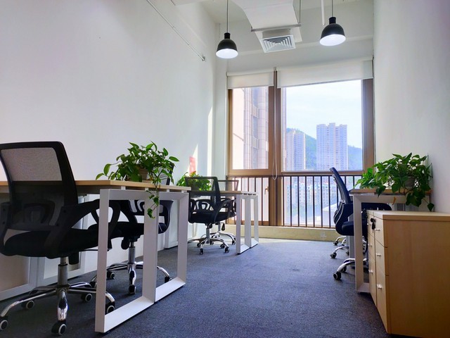 湖南呼末二氧化碳临床使用