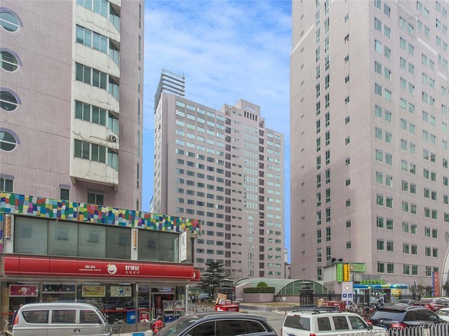 松江区劳动仲裁答辩