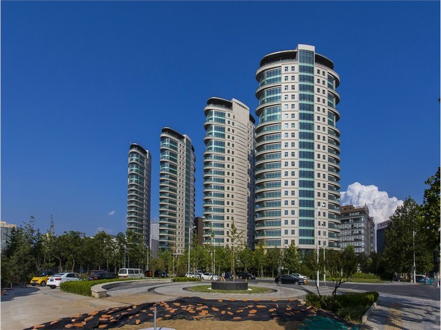 内蒙古电动工业泵销售公司